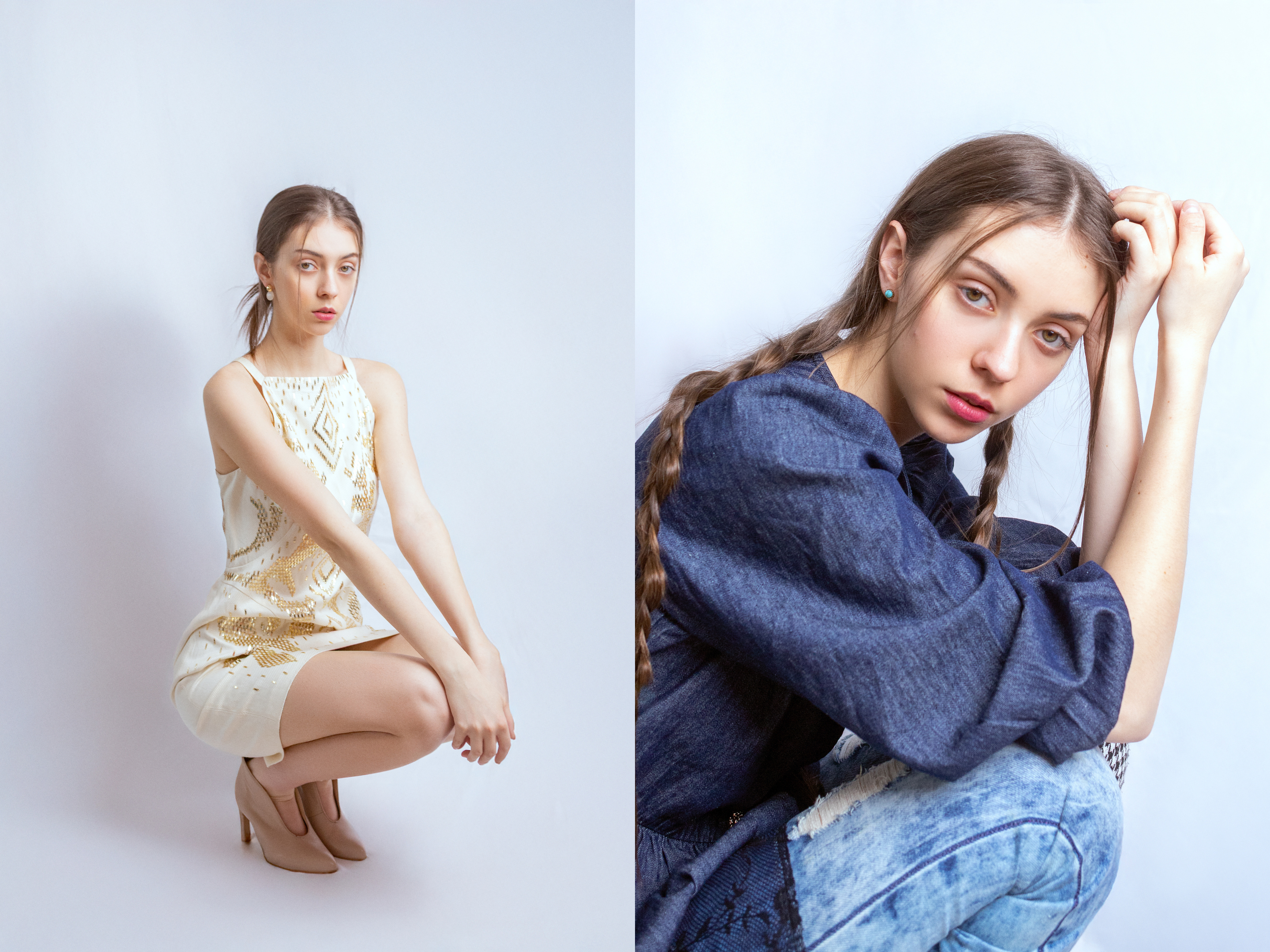 ester-pavlickova_UPD 0326 16.png